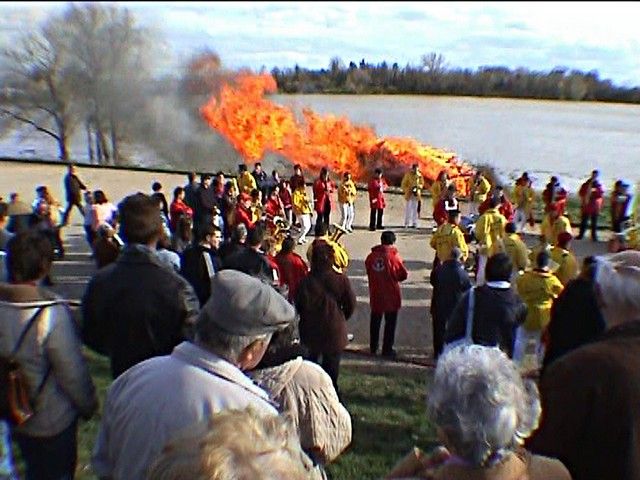 carnaval 2006 (14).jpg